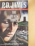 The Black Tower