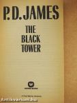 The Black Tower