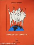 Projecto Comum