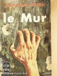 Le Mur