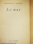 Le Mur