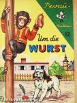 Um die Wurst
