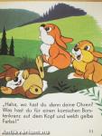 Der kleine Löwe Lambert