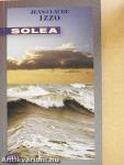 Solea