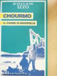 Chourmo