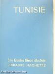 Tunisie