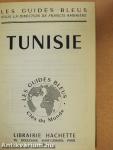 Tunisie