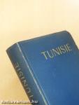 Tunisie