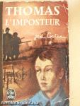 Thomas l'imposteur