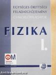 Fizika I.
