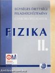 Fizika II.