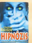Hipnózis