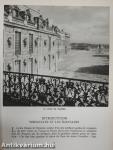 Versailles - Trianons