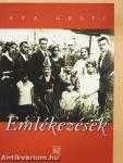 Emlékezések