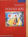 Dologi jog