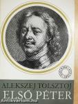 Első Péter