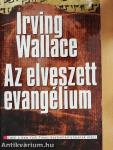 Az elveszett evangélium