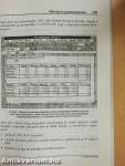 Táblázatkezelés. Excel, Lotus, Works /Win '95/