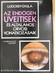 Az endogen uveitisek és általános orvosi vonatkozásaik