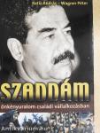 Szaddám