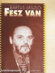 Fesz van