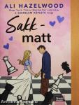 Sakk-matt