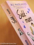 Sakk-matt