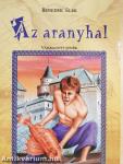 Az aranyhal