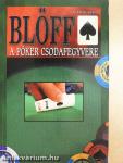 Blöff