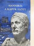 Hannibál a kapuk előtt