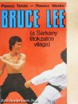 Bruce Lee
