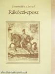 Rákóczi-eposz