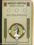 Michelangelo