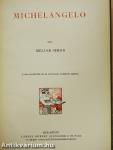 Michelangelo