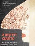 A rejtett csábító