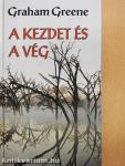 A kezdet és a vég