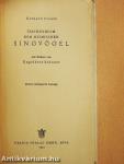 Singvögel