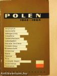 Polen 1944-1964