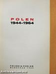 Polen 1944-1964