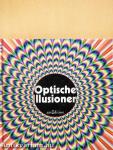Optische Illusionen