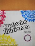 Optische Illusionen