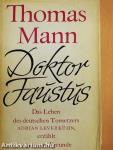 Doktor Faustus