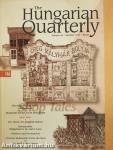 The Hungarian Quarterly Summer 1997