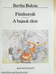 Füstkutyák/A bajnok élete