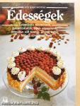 Édességek