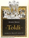 Toldi
