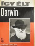 Így élt Darwin