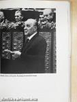A Magyar Szocialista Munkáspárt XII. kongresszusának jegyzőkönyve