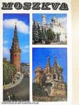 Moszkva