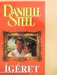 Ígéret